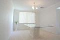 Property photo of 14 Tomko Grove Parklea NSW 2768