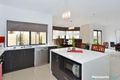 Property photo of 24 Evergreen Parade Flagstaff Hill SA 5159