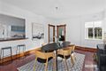 Property photo of 171 Risdon Road Lutana TAS 7009