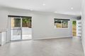 Property photo of 15 Grasmere Crescent Wheeler Heights NSW 2097