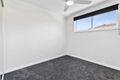 Property photo of 15 Grasmere Crescent Wheeler Heights NSW 2097