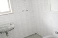 Property photo of 15 Lagonda Drive Windsor Gardens SA 5087