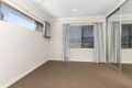 Property photo of 1/29 Bishopsgate Street Lathlain WA 6100