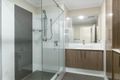 Property photo of 1/29 Bishopsgate Street Lathlain WA 6100