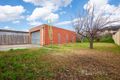 Property photo of 11 Sheales Street Dandenong VIC 3175