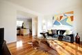 Property photo of 6/17 Masters Street Caulfield VIC 3162