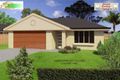 Property photo of 2 Robin Road Kawungan QLD 4655