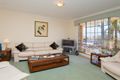Property photo of 12 Jasper Way Edgewater WA 6027