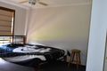 Property photo of 38 Beryl Drive Corowa NSW 2646