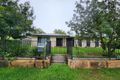 Property photo of 23 Ditchmen Drive Grantham QLD 4347