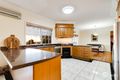 Property photo of 20 Casey Drive Berwick VIC 3806