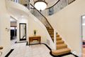 Property photo of 20 Casey Drive Berwick VIC 3806