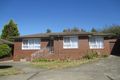Property photo of 3/107 Bogong Avenue Glen Waverley VIC 3150