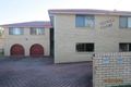 Property photo of 4/1 Manila Street Beenleigh QLD 4207