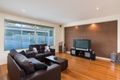 Property photo of 1/17 Wimbledon Court Mooroolbark VIC 3138