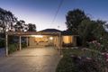 Property photo of 1/17 Wimbledon Court Mooroolbark VIC 3138