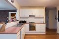 Property photo of 1/17 Wimbledon Court Mooroolbark VIC 3138