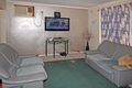 Property photo of 4 King Street Eneabba WA 6518