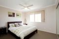 Property photo of 12/14-16 Yerona Street Prestons NSW 2170