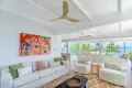 Property photo of 15 Wharf Street Port Douglas QLD 4877