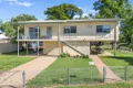 Property photo of 10 Loch Street Emerald QLD 4720