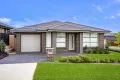Property photo of 18 Stevens Drive Oran Park NSW 2570
