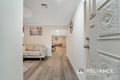 Property photo of 19 Cleveland Drive Hoppers Crossing VIC 3029