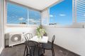 Property photo of 8018/3 Belmore Street Burwood NSW 2134