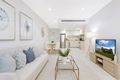 Property photo of 8018/3 Belmore Street Burwood NSW 2134