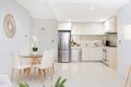 Property photo of 8018/3 Belmore Street Burwood NSW 2134