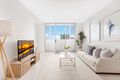 Property photo of 8018/3 Belmore Street Burwood NSW 2134
