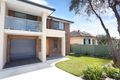 Property photo of 89A Oak Road Kirrawee NSW 2232