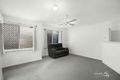 Property photo of 7/98 Campion Avenue Balcatta WA 6021