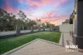 Property photo of 16 Da Vinci Drive Tapping WA 6065