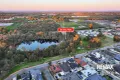 Property photo of 16 Da Vinci Drive Tapping WA 6065