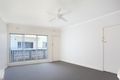 Property photo of 20/122 Beach Road Parkdale VIC 3195