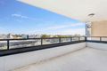 Property photo of 36/24 First Avenue Blacktown NSW 2148