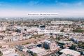Property photo of 36/24 First Avenue Blacktown NSW 2148