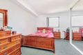 Property photo of 36/24 First Avenue Blacktown NSW 2148