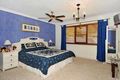 Property photo of 69 Perseus Road Silver Sands WA 6210