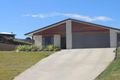 Property photo of 13 Arcadia Street Calliope QLD 4680