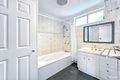 Property photo of 3 Samantha Street Kelso QLD 4815