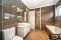 Property photo of 31 Hastings Street The Ponds NSW 2769