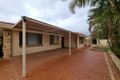 Property photo of 2 Denford Street Kenwick WA 6107