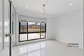 Property photo of 54 Menzies Circuit St Clair NSW 2759