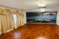 Property photo of 4 Alec Court Tarneit VIC 3029