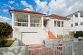 Property photo of 5 Nymboida Street South Coogee NSW 2034