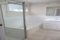 Property photo of 3/107 Bogong Avenue Glen Waverley VIC 3150