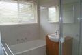 Property photo of 18 Lea Road Mulgrave VIC 3170