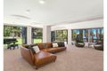 Property photo of 1A Loch Maree Place Vaucluse NSW 2030